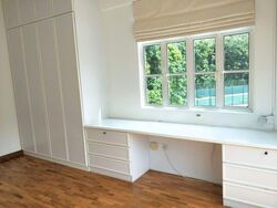 Swiss View (D11), Terrace #576307211